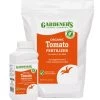 Gardener's Best®Organic Tomato Fertilizer