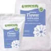 Gardener's Best® Flower Fertilizer