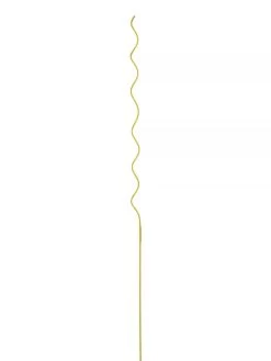 Rainbow Spiral Supports, Set Of 5 -Garden Supplies 39514 11506 tif