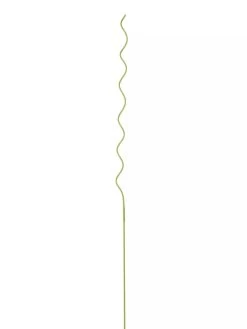 Rainbow Spiral Supports, Set Of 5 -Garden Supplies 39514 11511 tif