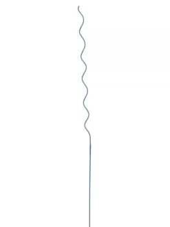 Rainbow Spiral Supports, Set Of 5 -Garden Supplies 39514 11525 tif