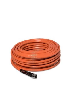 High Visibility Hoses 7 High Visibility Hoses -Garden Supplies 39564 9000 tif