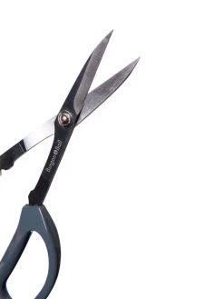 Japanese Pruning Scisssors 17 Japanese Pruning Scisssors -Garden Supplies 3 4 crop 8612968 0018