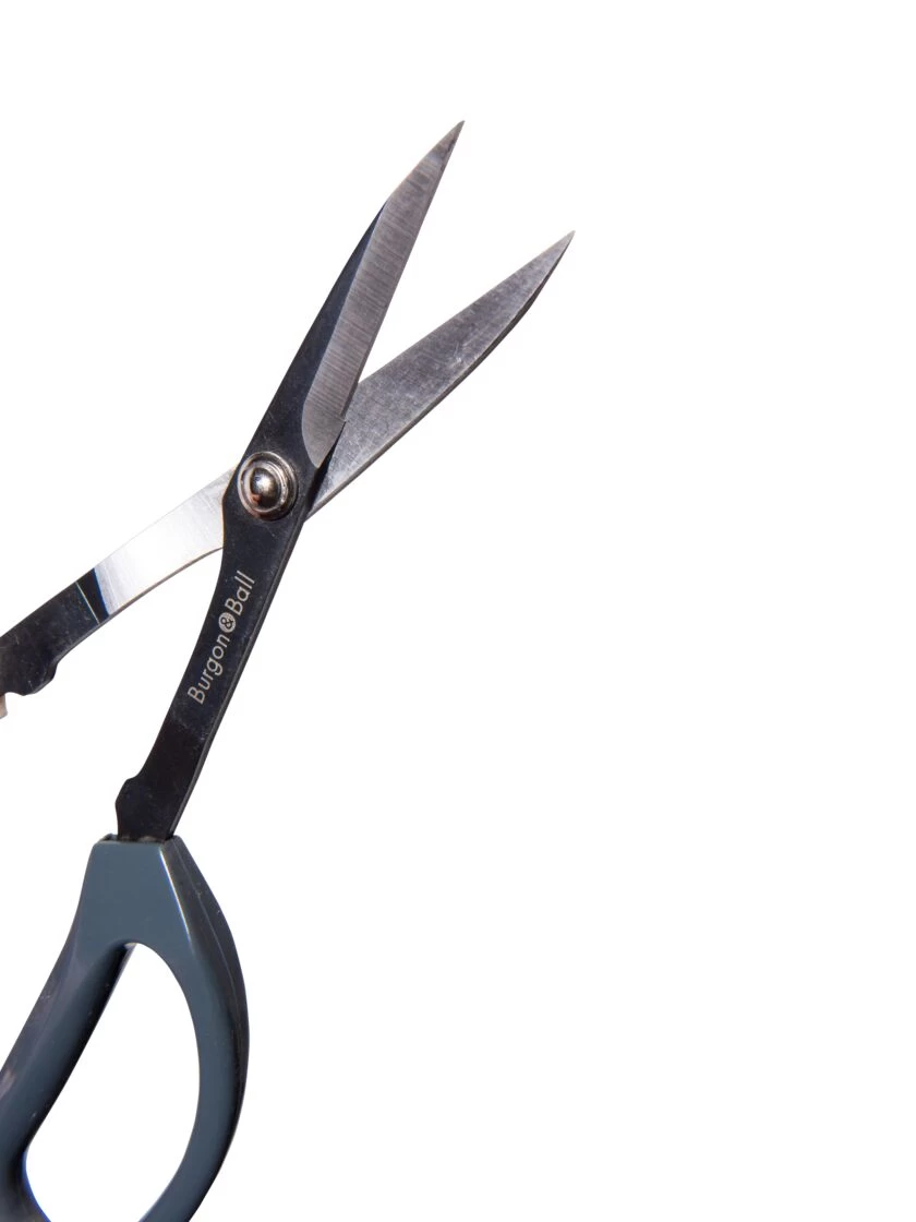 Japanese Pruning Scisssors 8 Japanese Pruning Scisssors - Image 8