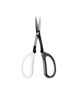 Japanese Pruning Scisssors 19 Japanese Pruning Scisssors -Garden Supplies 3 4 crop 8612968 01V tif