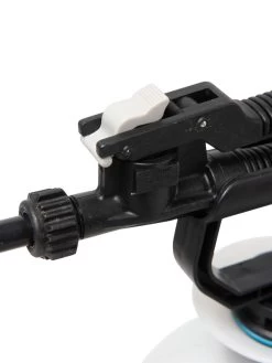 Sprayer Tank With Coil Hose Wand -Garden Supplies 3 4 crop 8612969 3929