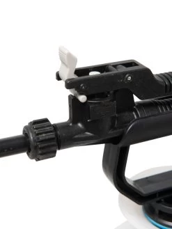 Sprayer Tank With Coil Hose Wand -Garden Supplies 3 4 crop 8612969 3931