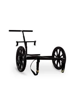 Summer Sled Wheel Kit 10 Summer Sled Wheel Kit -Garden Supplies 3 4 crop 8612970 03V