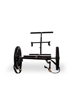 Summer Sled Wheel Kit 12 Summer Sled Wheel Kit -Garden Supplies 3 4 crop 8612970 06V