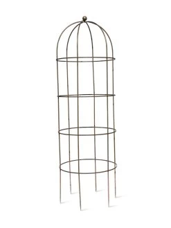 Jardin Tower -Garden Supplies 3 4 crop 8612997 0121