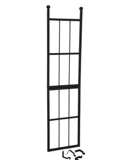 Essex Wall Trellis -Garden Supplies 3 4 crop 8613045 4665