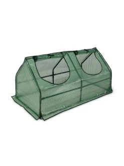 Multi Cloche -Garden Supplies 3 4 crop 8613213 0090