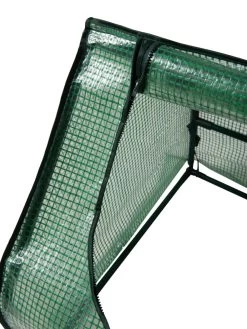 Multi Cloche -Garden Supplies 3 4 crop 8613213 0091