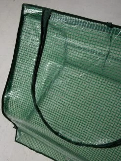 Multi Cloche -Garden Supplies 3 4 crop 8613213 0092