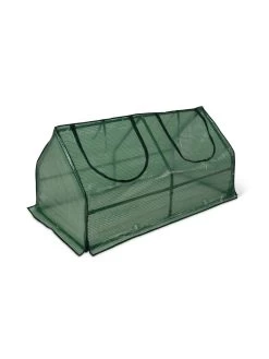 Multi Cloche -Garden Supplies 3 4 crop 8613213 0093