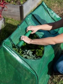 Multi Cloche -Garden Supplies 3 4 crop 8613213 0265