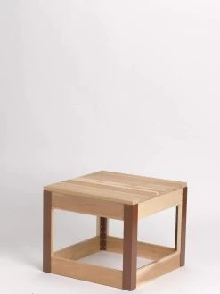 Rain Barrel Stand -Garden Supplies 40207 610 tif