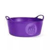 Shallow Tubtrug, 4 Gallon