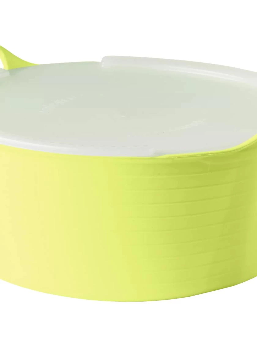 Tubtrug Cover 1 Tubtrug Cover