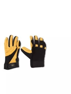 Women's Gold Leaf Soft Touch™ Gloves -Garden Supplies 8586896 8639 tif