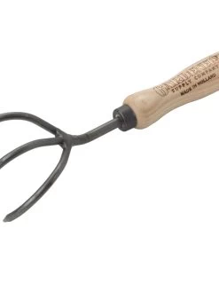 Gardener's Lifetime Cultivator -Garden Supplies 8586971 034 tif