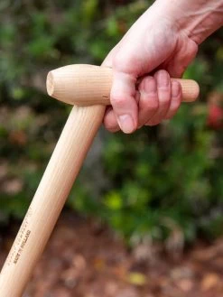 Gardener's Lifetime Spork 7 Gardener's Lifetime Spork -Garden Supplies 8586973 3461 tif