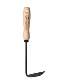 Gardener's Lifetime Cape Cod Weeder, Right-Handed -Garden Supplies 8586974 0961 tif
