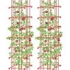 Tomato Towers, Set Of 2
