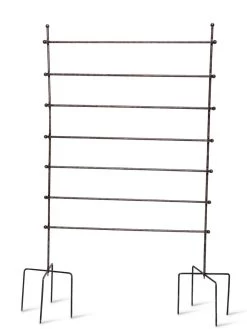 Jardin Ladder Trellis -Garden Supplies 8587107 7242 tif