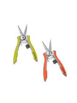 Pocket Snips -Garden Supplies 8587964 043 tif