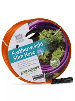 Featherweight Hoses -Garden Supplies 8587989OR 001E tif