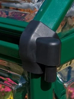 Canopia® By Palram Harmony™ Greenhouse, 6' -Garden Supplies 8588022 17V tif