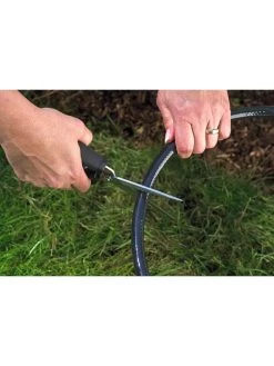 Snip-n-Spray Garden And Landscape Sprinkler System 11 Snip-n-Spray Garden And Landscape Sprinkler System -Garden Supplies 8589718 7150