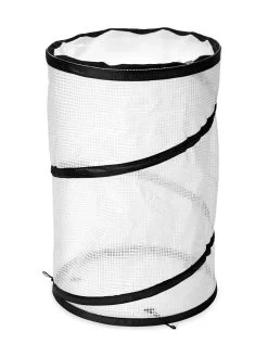 Pop-Up Tomato Accelerator -Garden Supplies 8589749 032 tif