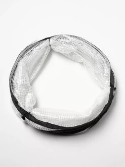 Pop-Up Tomato Accelerator -Garden Supplies 8589749 043 tif