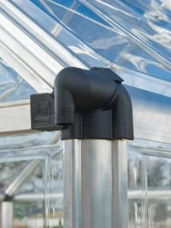 Canopia® By Palram Snap & Grow Greenhouses -Garden Supplies 8591043 05V tif 1