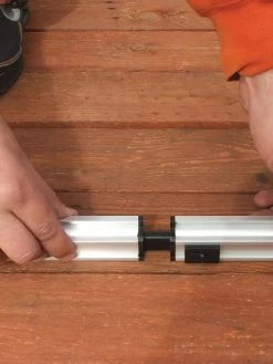 Canopia® By Palram Snap & Grow Greenhouses -Garden Supplies 8591043 06V tif 1