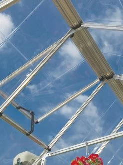 Canopia® By Palram Snap & Grow Greenhouses -Garden Supplies 8591043 07V tif 1