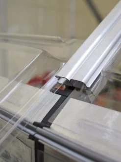 Canopia® By Palram Snap & Grow Greenhouses -Garden Supplies 8591043 08V tif 1