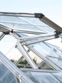 Canopia® By Palram Snap & Grow Greenhouses -Garden Supplies 8591043 09V tif