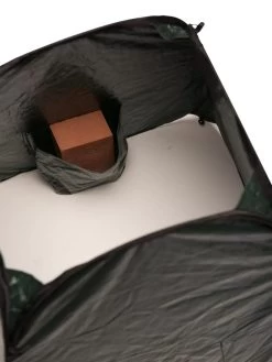 Pop-Up Plant Protector 6 Pop-Up Plant Protector -Garden Supplies 8591268 1873 tif