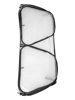 Row Shelter Accelerator -Garden Supplies 8591990 1711Z tif