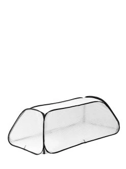 Row Shelter Accelerator -Garden Supplies 8591990 1714Z tif