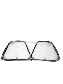 Row Shelter Accelerator -Garden Supplies 8591990 1726Z tif