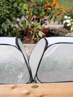 Row Shelter Accelerator -Garden Supplies 8591990 2199 tif