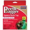 Bonide® Japanese Beetle Bagger Trap