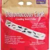 Bonide® Diatomaceous Earth, 5 Lbs.