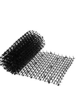 Cat Scat Mat -Garden Supplies 8592448 463 tif