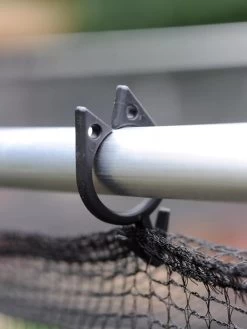 Storm Proof Crop Cage, Large -Garden Supplies 8592463 005V tif