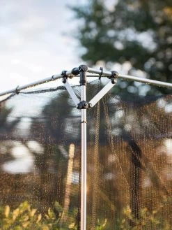 Storm Proof Crop Cage, Large -Garden Supplies 8592463 114 tif